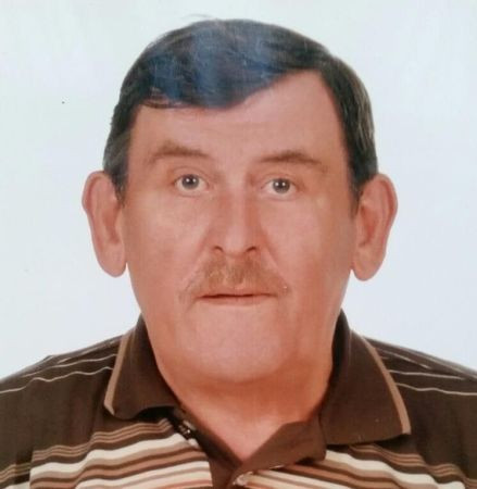 Kocaeli'de intihar... İple asılı halde bulundu!