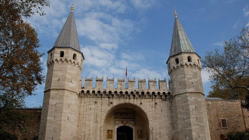 İstanbul'da mutlaka görünmesi gereken 10 yer: Birçok kişi gördüğünde hayran kalıyor