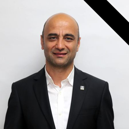 Tanfer Yeşiltepe, “Klima kullanırken sağlığımızdan olmayalım!”