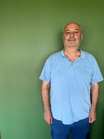 Vedat Küçük: Tarafsız değillerdi!