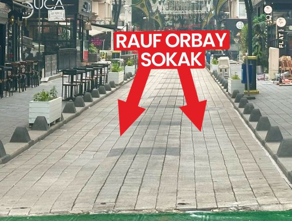 Çalışkan’dan Hürriyet’e jet yanıt: “Kendileri iş makinalarına eldiven mi takıyor?”