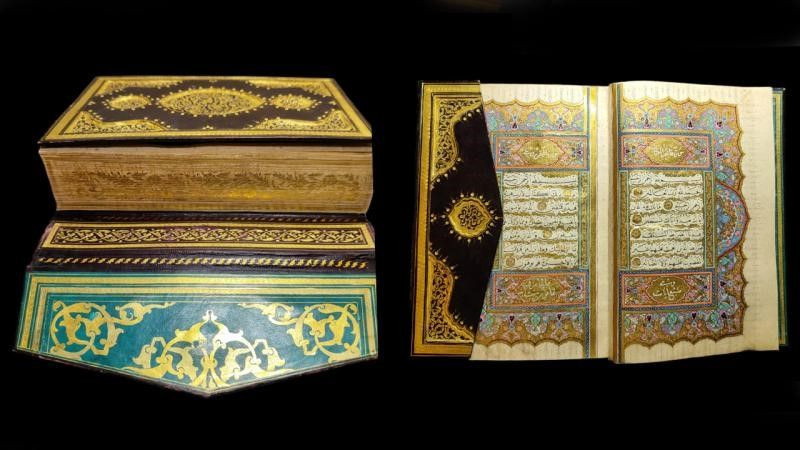 İadesi sağlanan eser sayısı 12 bin 139’a ulaştı