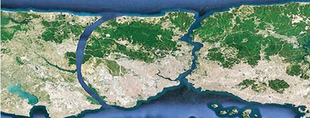 Çarpanlar AKP’li, çarpılanlar AKP’li, savunanlar AKP’li