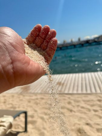Kefaluka – Bodrum, hep özel, hep başka