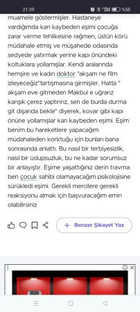 Sağlık Bakanı'nın dikkatine! Kocaeli'de kanaması olan hamile kadının eşinden kan donduran iddialar!