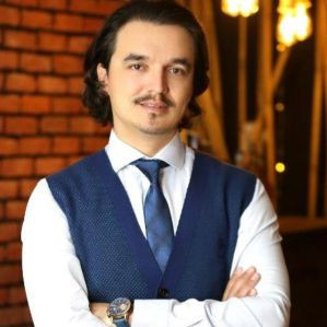 “Atıklar kıymeti bilinmediğinde çöp, bilindiğinde biyogaz oluyor”