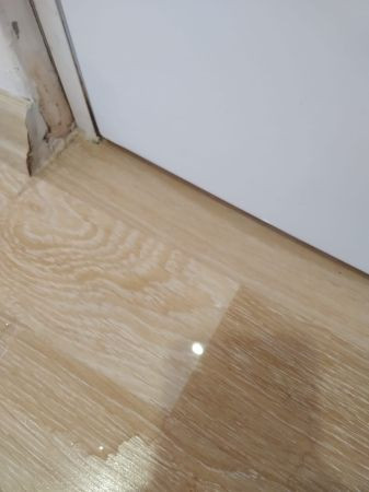 Gebze’deki Beko bayi “arızalı makine sattı” iddiası!