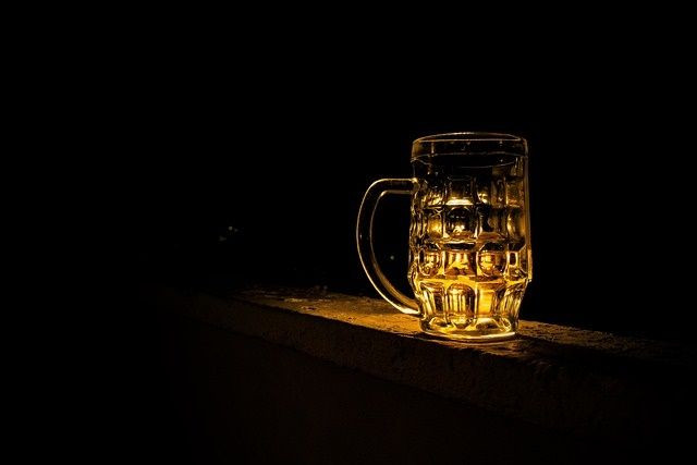 Dev bira fabrikası iflas etti! 322 yıldır faaliyet gösteriyordu