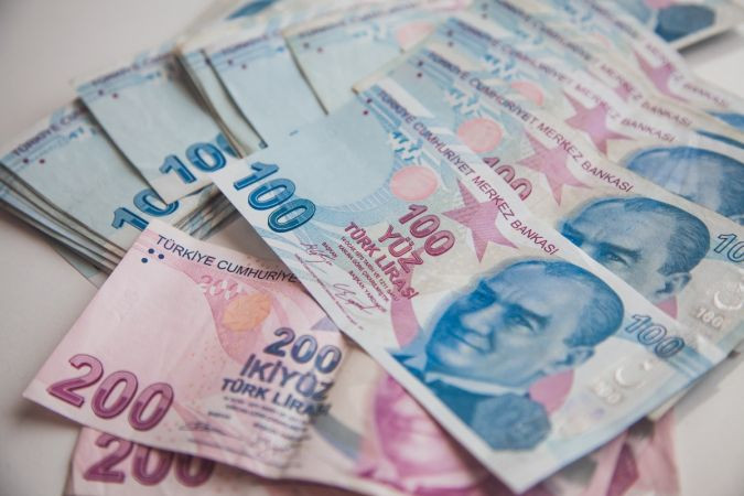 Duyan akın akın koşuyor! 81 ildekiler için tamamen ücretsiz oldu