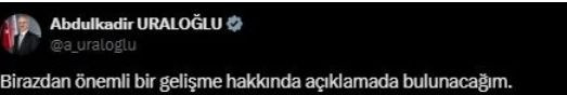 Son dakika gelişmesi..Instagram açılıyor