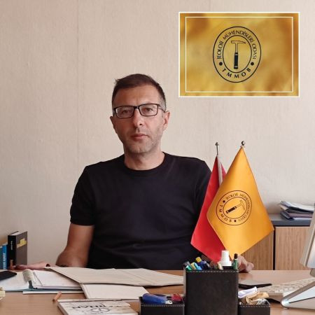 Uzman isimden acil çağrı! O mahalleler zemin açısından sıkıntılı