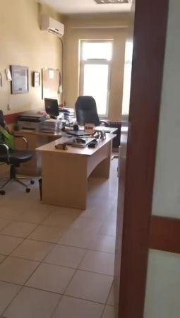 O görüntülere tarım müdürlüğünden açıklama geldi