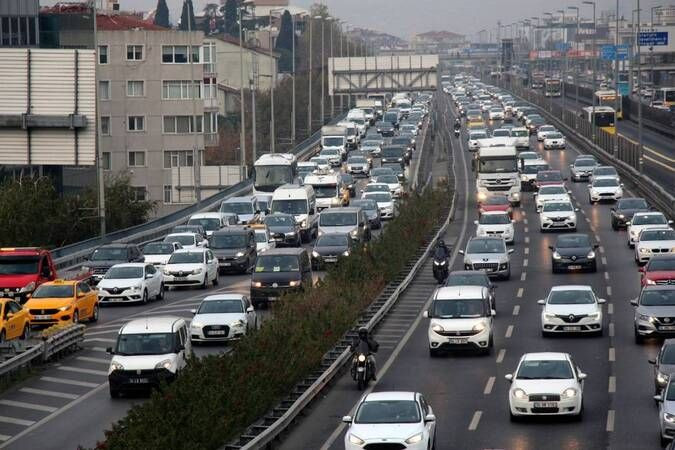 Araç sahipleri dikkat, son 16 gün kaldı, artık zorunlu!
