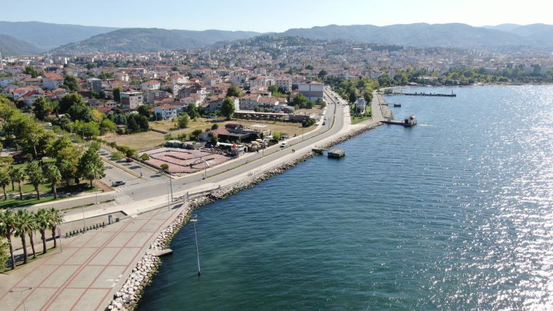 25 yıllık acı: "Ölsem kemiklerim unutmaz"