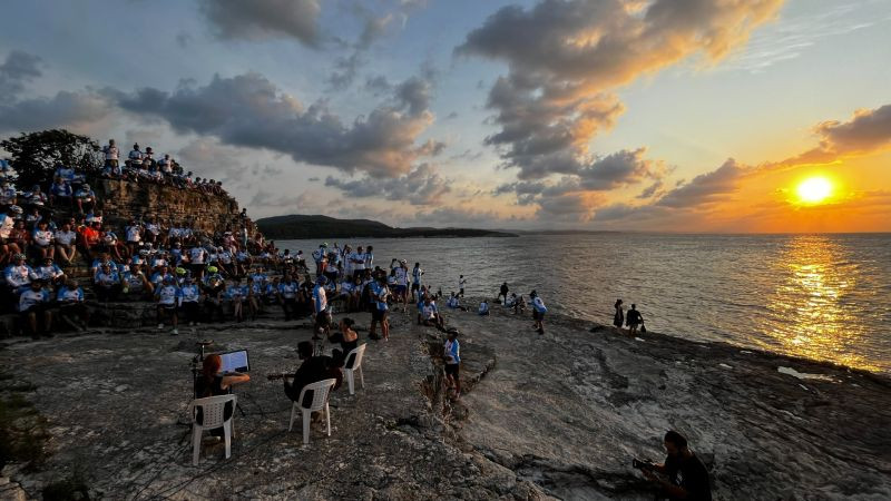 Kocaeli’deki bu festival için yabancı ülkelerden gelecekler