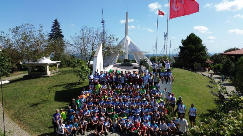 Kocaeli’deki bu festival için yabancı ülkelerden gelecekler