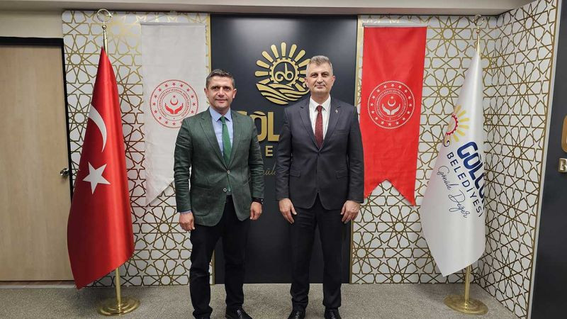 Evlilik önceci çiftlere eğitim desteği