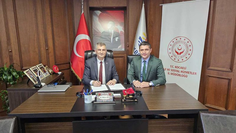 Evlilik önceci çiftlere eğitim desteği