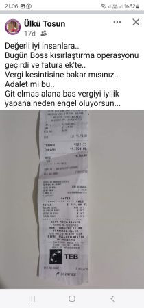 Hayvanseverler KDV’lere isyan ediyor!