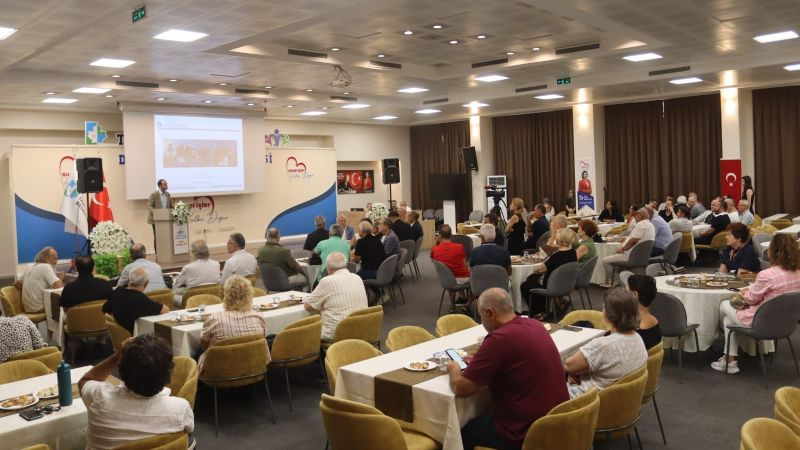 Kapanca Sokak Festivali hayata geçiyor