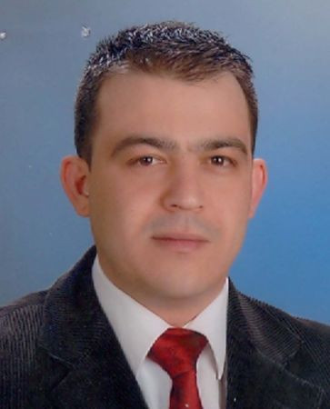 Tüketimin yeni aracı: Sosyal Medya