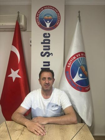 Gebze’nin geleceğine darbe gibi kapatma kararı!