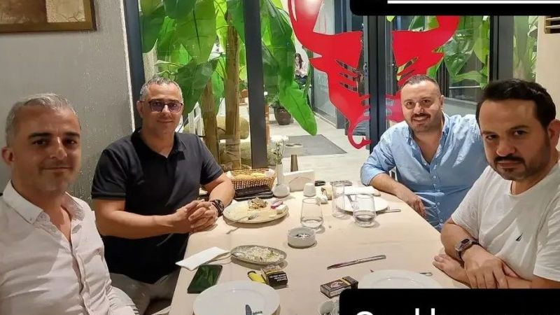 CHP Darıca’da dengeler değişiyor