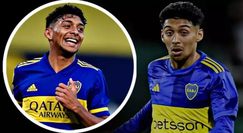 Medina'dan tartışma yaratan Fenerbahçe resti! İşte o sözler