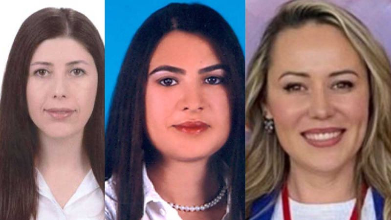 KOÜ’lü uzmanlar araştırdı! Gebelikte erken farkındalık ölümleri azaltıyor
