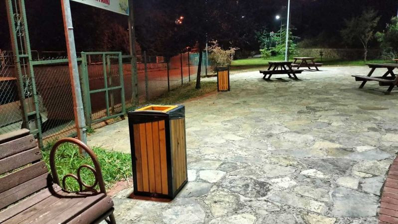 “Mübarek” sorunu çözdü!