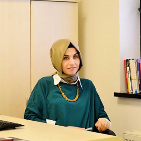 Çizgi filmlerin karanlık yüzü: Şiddet