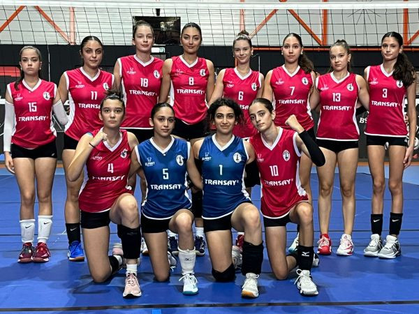 Bu takıma sahip çıkın