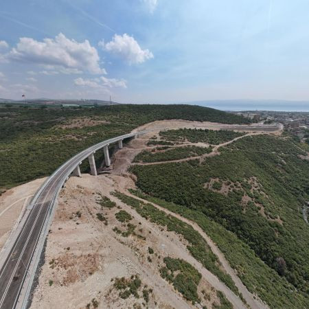 Büyükakın'dan "reklam yapamıyor" eleştirilerine manidar cevap