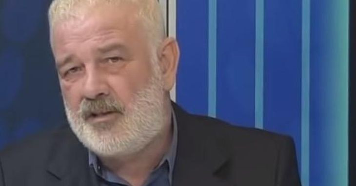SGK uzmanı Ali Tezel açıkladı : Emekliler Ocak ayında ne kadar zam alıyor belli oldu