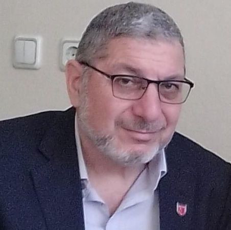 Bu Sedat Köse, o Sedat Köse değil!