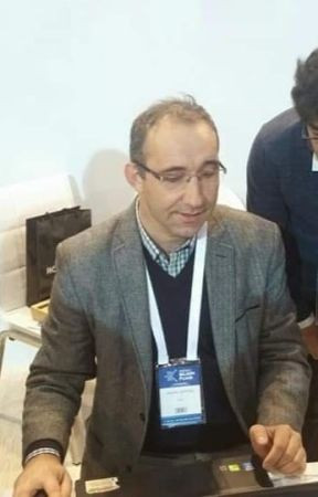 Sanal gerçeklik teknolojisiyle eğitim mekansız, verim yüksek