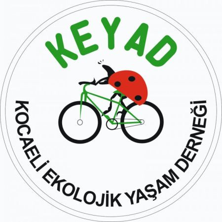Barolar Birliği’nden KEYAD'a ‘Çevre Onur Ödülü’