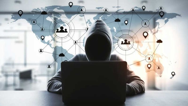 Gelecek Partili vekilden Bakan Uraloğlu’na: İstifa edecek misiniz?