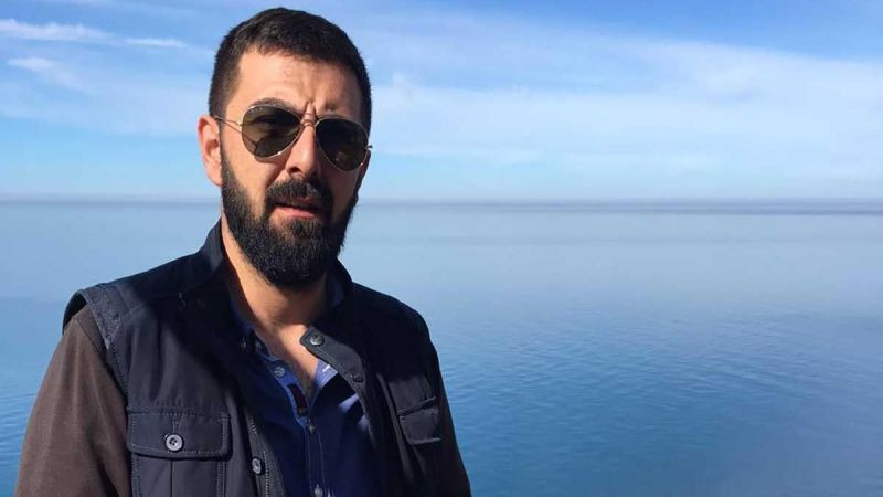 CHP’lileri yasa boğan ölüm: Olcay Koçal hayatını kaybetti!