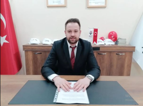 Gölcüklüler yeni hastaneye ulaşamıyor!