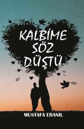 Gazeteci-Yazar Eranıl, 6. kitabını çıkardı