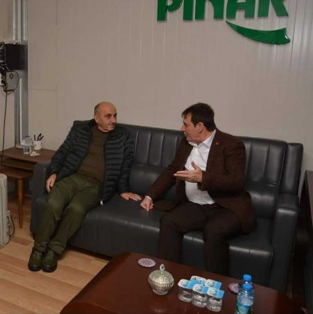 AKP’li başkan resmen meydan okudu, Çayırova bu olayla çalkalanıyor