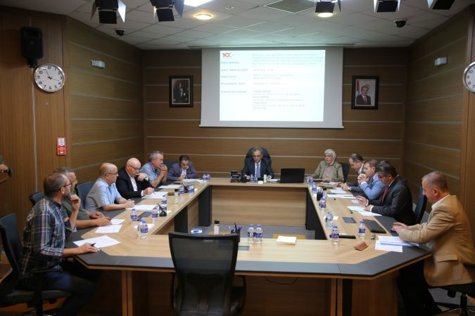 Seka Semt Polikliniği’nin yıkımı için ihale tamam