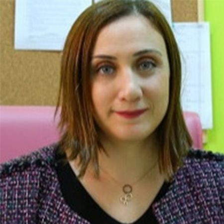 Doğum sonrası destek görmeyen anneler depresyona giriyor