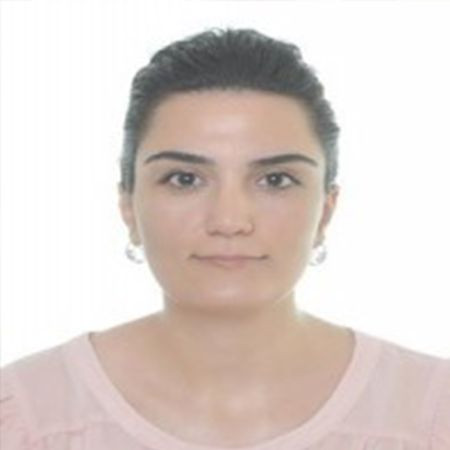 Doğum sonrası destek görmeyen anneler depresyona giriyor