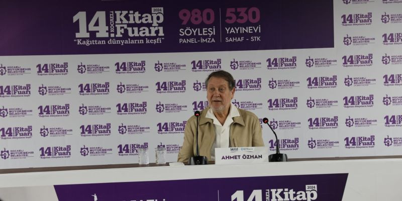 Özhan’dan cinsiyetsizlik projesi tepkisi...