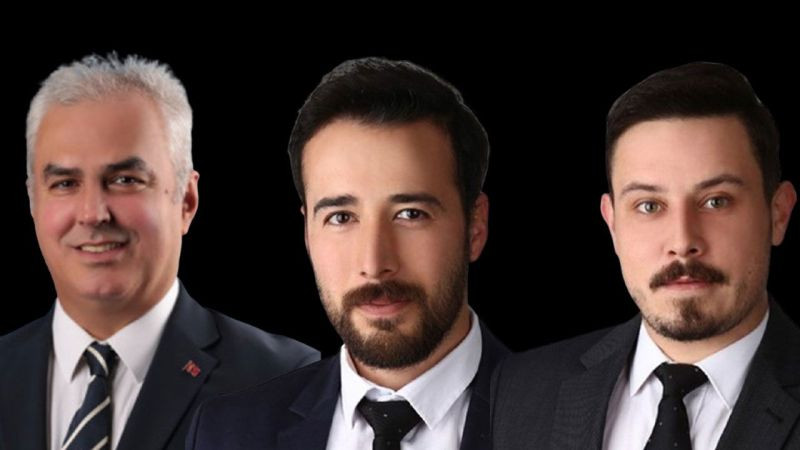 KOÜ ORTAYA ÇIKARDI! Anadolu eskiden okyanusun derinliklerindeymiş