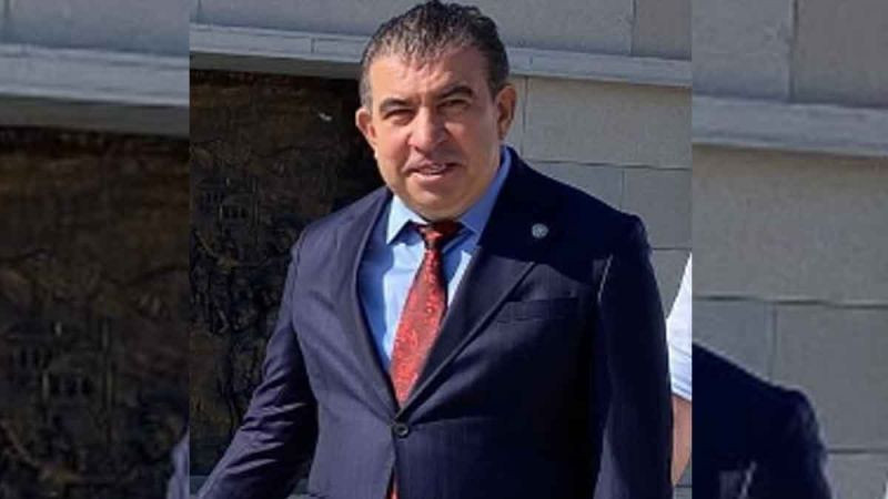İzmit’te iki hukuk bürosu törenle açılacak