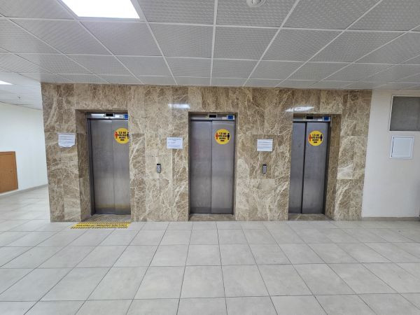 Kocaeli KYK yurdunda sorunlar bitmiyor!