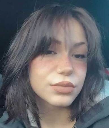 Rümeysa'yı canice öldürmüştü, olay gününü anlattı